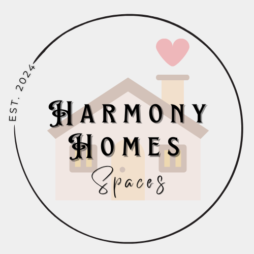 harmonyhomespaces